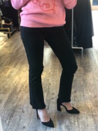 WhatsApp_Image_2020-02-25_at_17.26.38_3