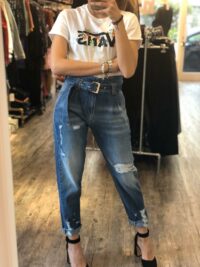 WhatsApp_Image_2020-02-25_at_17.26.39_2