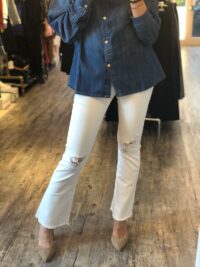 WhatsApp_Image_2020-02-25_at_17.26.39_3