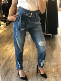 WhatsApp_Image_2020-02-25_at_17.26.40_1