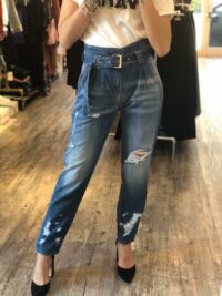 WhatsApp_Image_2020-02-25_at_17.26.41