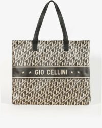 city-bag_2