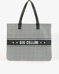 city-bag_4