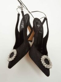 decollete-in-raffia-con-rosone-at202rafnero-col-r-600x800-1