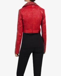 giacca-borchie-corta_11