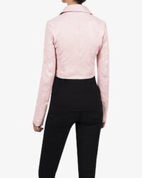 giacca-borchie-corta_7