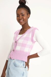 gilet-quadri-50-pc-50-co_1