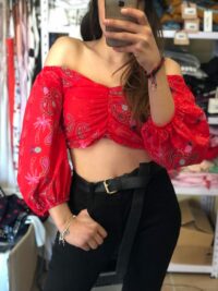 image_00dc029a-074a-4ceb-a857-0bf5accf43f6