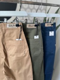 image_01053e49-5e24-4df5-be60-48cf1db5286e