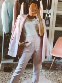 image_039838dd-0a40-4c54-92bb-ab16976327b2