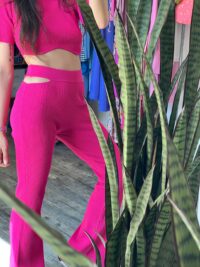 image_0ba23f7f-82bf-47db-8f97-e0906ec9b144