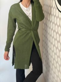 image_0bd6b902-bfe6-413f-abba-751017639bb7