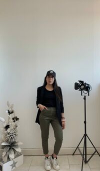 image_11af0502-1579-4fb1-9010-152b47c2a1d7