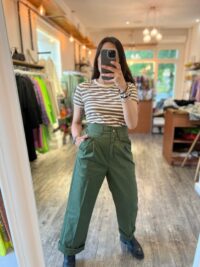 image_223f8bdc-c94c-41c3-91a5-1848e8dc01f5