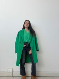 image_252393d5-a493-4ba2-8e3c-5040d2c442e6