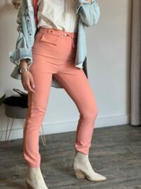 image_27b5759f-ba27-428f-90cd-9a005dc3b72a