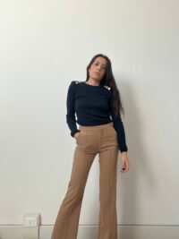 image_32b6428b-d04c-49bd-ae32-88c9192d4c1c