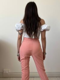 image_39644f91-efee-4bf7-8c17-57e2a4f9db1d