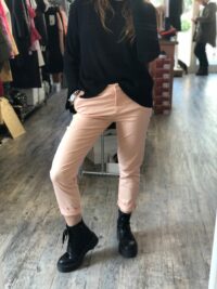 image_4600f596-b09b-43b3-a6ff-cfe44774bc8f