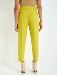 image_4c2cbceb-011e-4d4f-8e15-c54bed984c4d