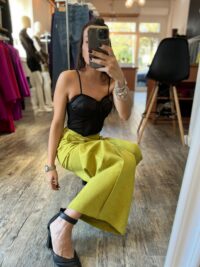 image_4fe7af05-cdaf-485a-ba12-bae47d61d8d1