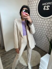 image_51a601c6-c09f-46cd-b52d-859bcd46262d