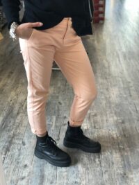 image_5a7f0689-76b2-4450-a77c-71ca8e628a6a