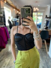 image_5dc3defb-cdf2-44fa-acd0-0ca610d1b587