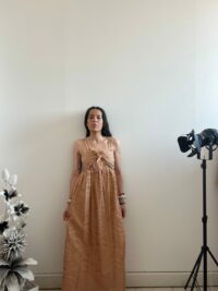 image_680f802a-3846-4a5d-897f-2c87ccd01fd7