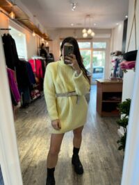 image_68f2e752-0e02-4b9f-a3a8-a287d4b45cac