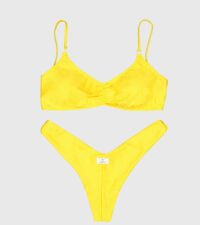 image_6cb99fcc-0f26-4c0e-b868-c266987cbd7b