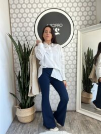 image_6f35fb16-4d8a-459f-a5df-c1f715a225ca