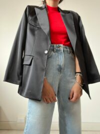 image_701406e7-f168-4ebb-a5bb-7de774a24b96