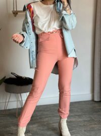 image_8548a5d3-28a4-4698-8b6d-db6f571960e9