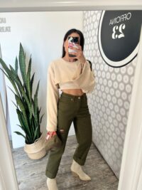 image_91b5d9de-10bd-43d2-a4f6-941663c93be5