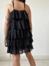 image_96118dcd-bf58-4b79-a0bc-4ac4e4c576f3