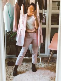 image_964d5d17-628e-4475-97af-9807a54e1b46