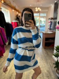 image_980b92e5-58c0-40df-bb43-a284be02b8aa