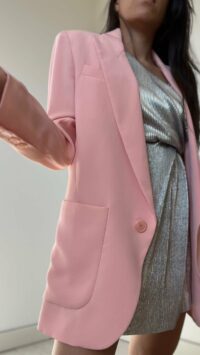 image_9a459406-543a-4fce-8667-848f9dad0b37