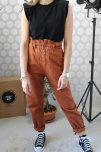 image_9b31a188-8815-4935-9c26-f482730bc96f