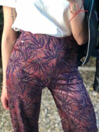 image_a2836a13-5e7f-49da-b6a6-5a8e63bc4e99