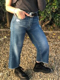 image_a3a90a97-11eb-4d95-9aec-a9587363c722