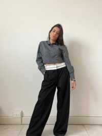 image_a7b089ef-c4a4-4b82-b7c3-55c6b5a7e5de