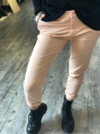 image_b3142dd6-8e9b-40b1-b7a5-e7a784294da8