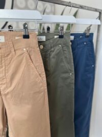 image_b4d4b74e-01d8-4568-ae64-22d450c56509