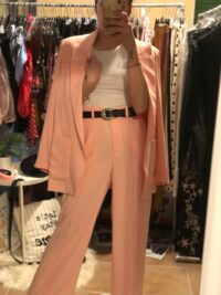 image_b6a112a6-453d-48e7-8317-3d954b357f67