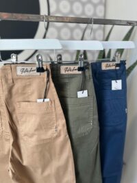 image_bddac0b4-e98a-44d2-b2d3-d17590c50f65