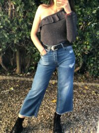 image_c419d34a-26da-41e3-b0fe-c60ddd5eef59