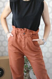 image_c5a152e7-da21-46d6-9b14-83537550cb37