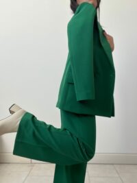 image_c5c6a98c-d2ea-49fa-aabd-07d721a61c9c